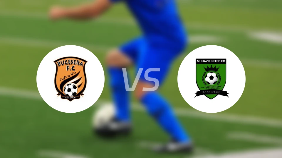 布格雷拉女足vs穆哈兹联合女足比分预测【2025/12/06】