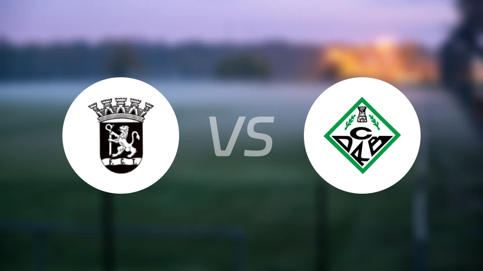 提森斯vs里贝拉比分预测【2026/03/15】