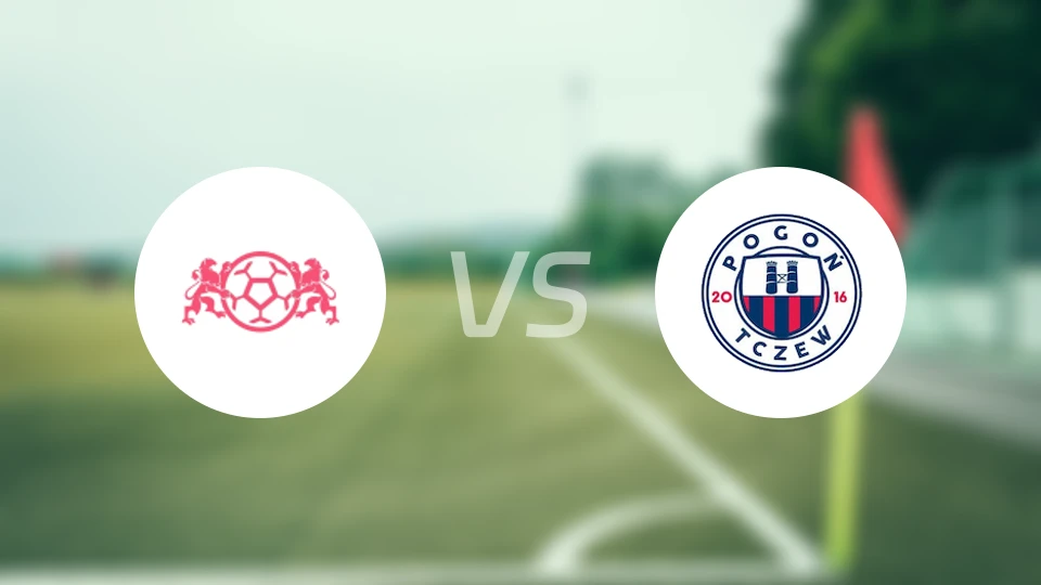 APLG格但斯克女足vs波贡特切夫女足比分预测【2026/04/04】