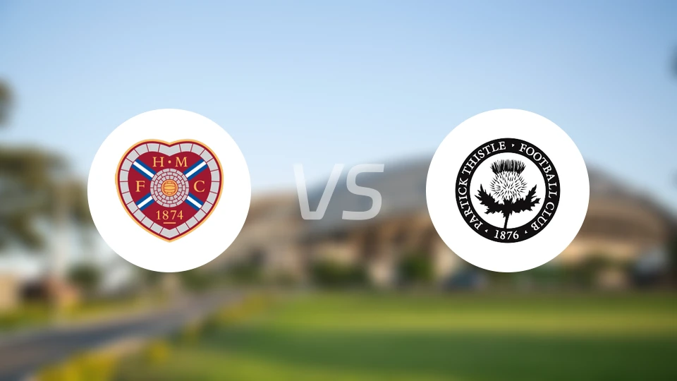 哈茨女足vs帕尔蒂克女足比分结果战报【2026/01/26】