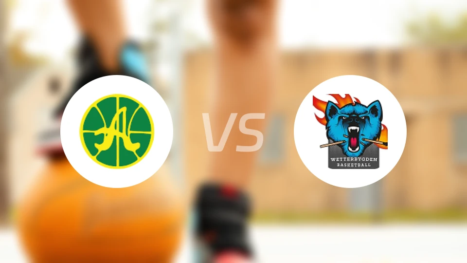 艾维克vs韦特比分预测【2026/03/28】