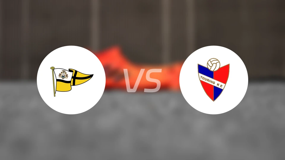 波图哥尼迪vsCD陶宁比分预测【2026/01/18】