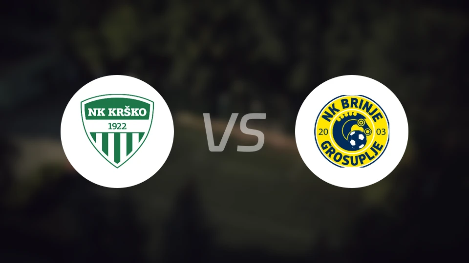 波萨维吉vs布里涅格罗苏普列比分预测【2026/04/18】