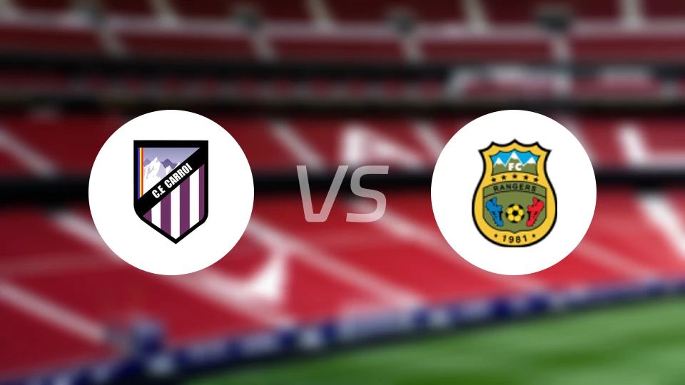 卡罗伊vs安道尔流浪比分预测【2026/02/09】