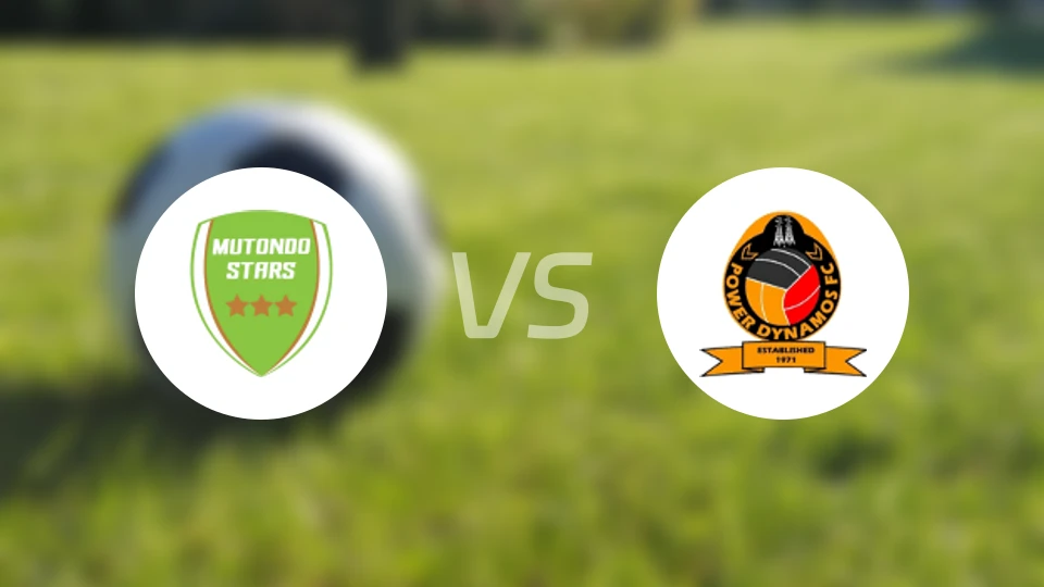 武道之星vs动力迪纳摩比分预测【2026/01/10】