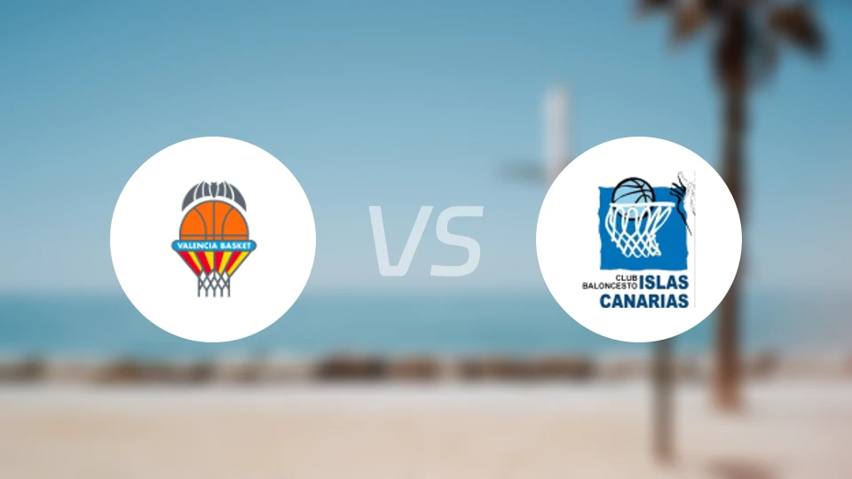 瓦伦西亚女篮vs卡里亚女篮比分预测【2025/12/07】