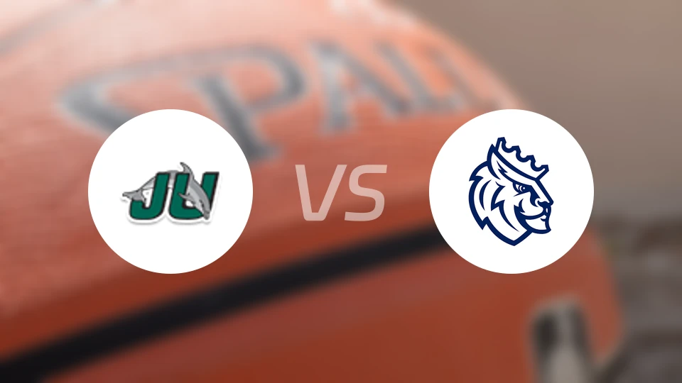 杰克森维尔vs夏洛特皇后大学比分预测【2026/02/06】