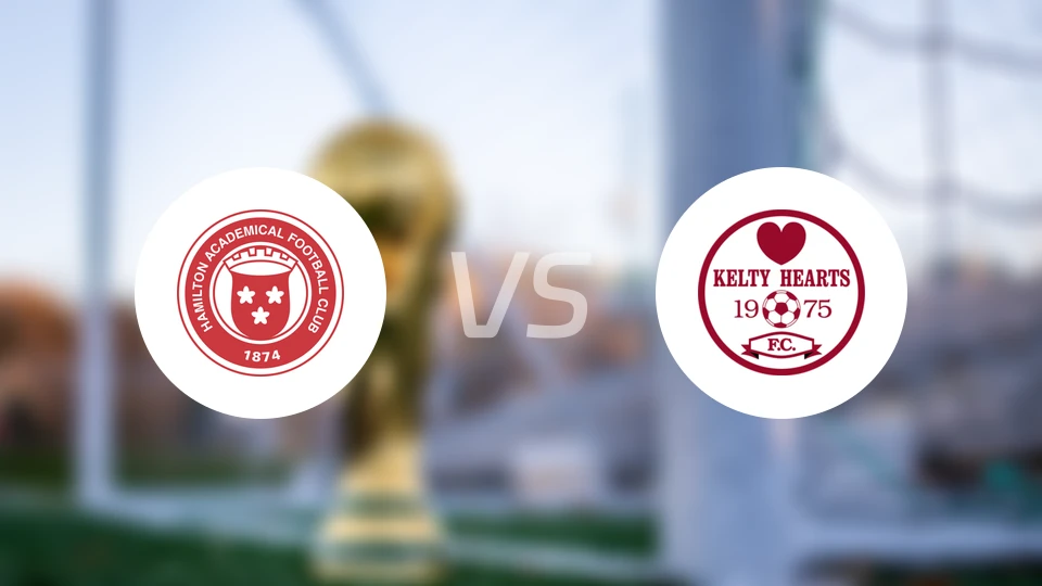 汉密尔顿vs凯尔蒂赫斯比分预测【2025/11/22】