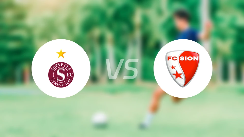 塞尔维特vs锡永比分预测【2026/02/01】