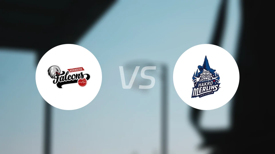 纽伦堡vs克赖尔森姆比分预测【2026/02/15】