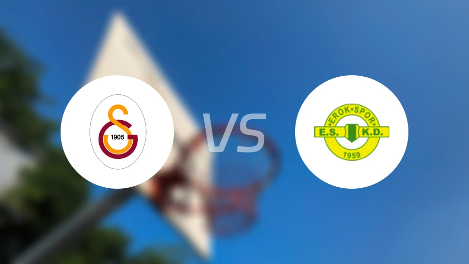 加拉塔萨雷vs埃森勒比分预测【2025/11/23】