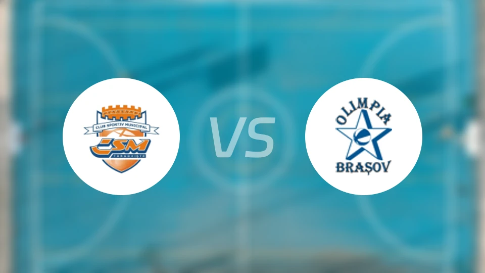 塔高维斯塔女篮vs布拉索夫女篮比分预测【2024/10/26】