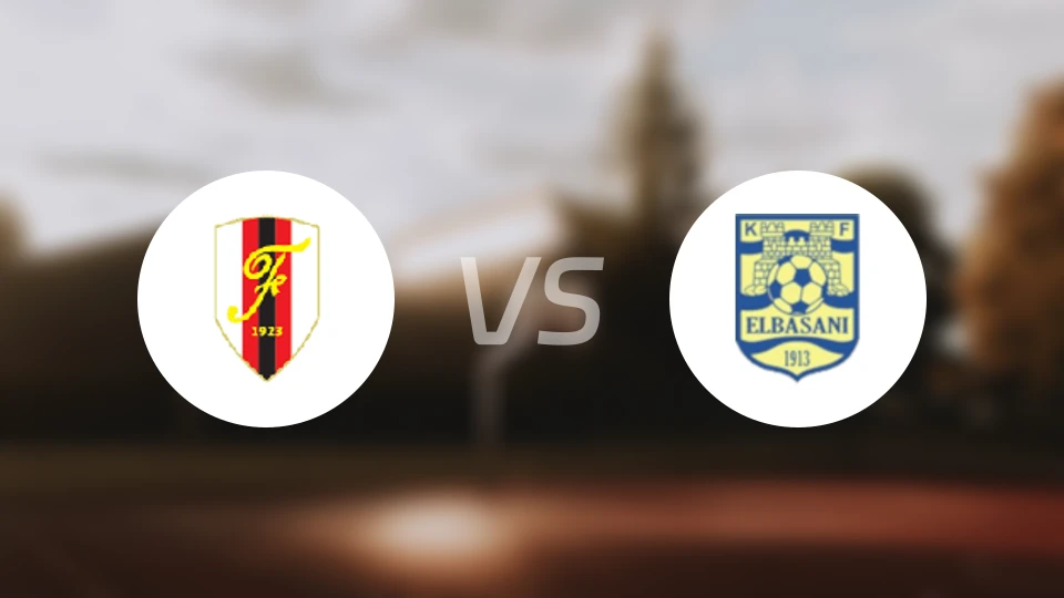 弗拉姆塔里vs艾巴辛尼比分预测【2025/11/15】