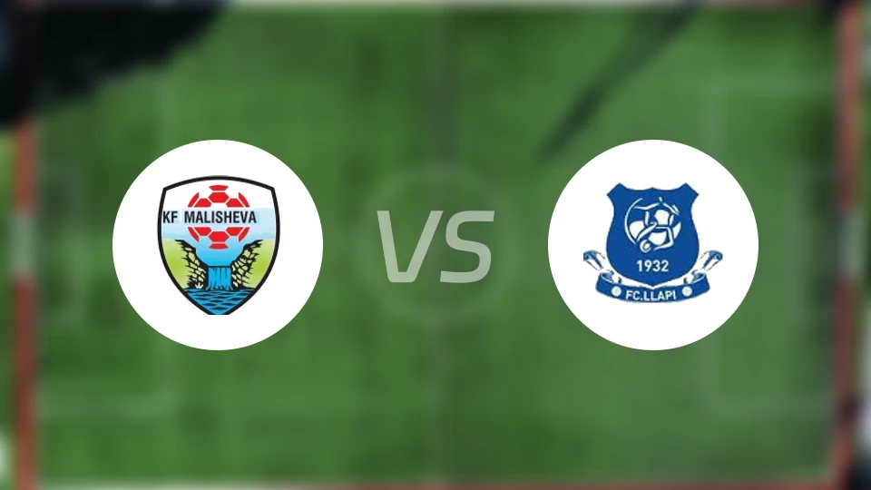 马利舍瓦vs罗拉匹比分预测【2026/03/22】