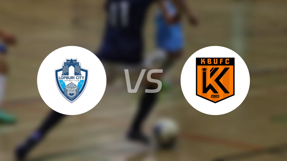 华富里市vs博乐大学比分预测【2026/01/10】