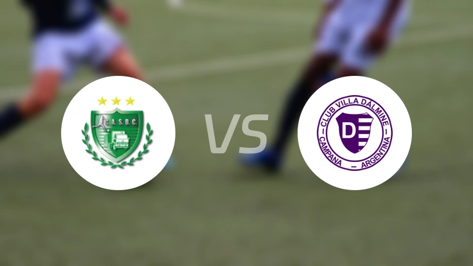 卡米尼罗斯vs维拉多尔米尼比分预测【2026/02/15】