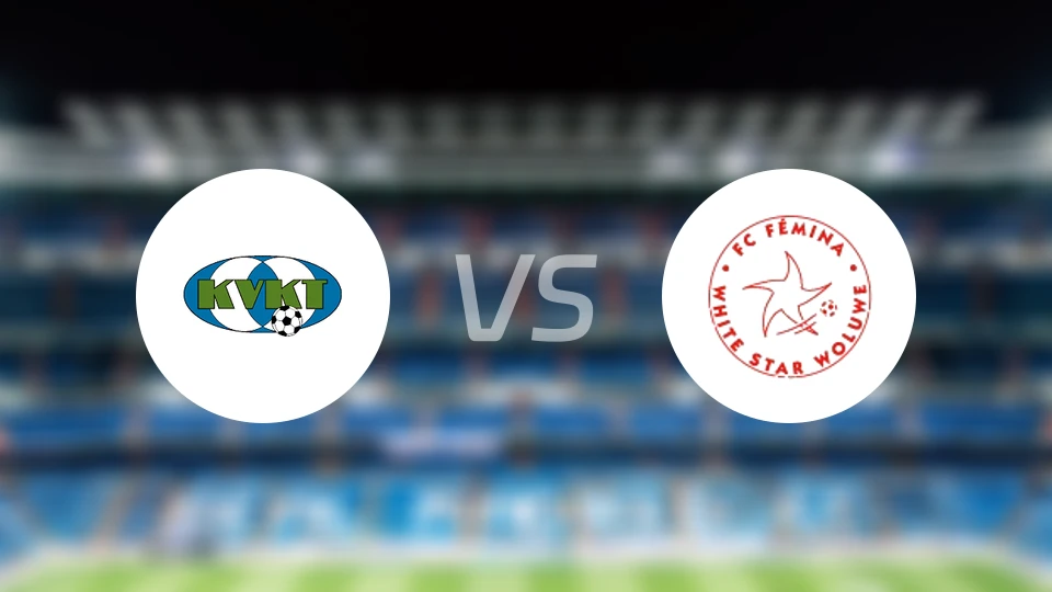 泰尼恩女足vs皇家白星女足比分预测【2026/04/12】