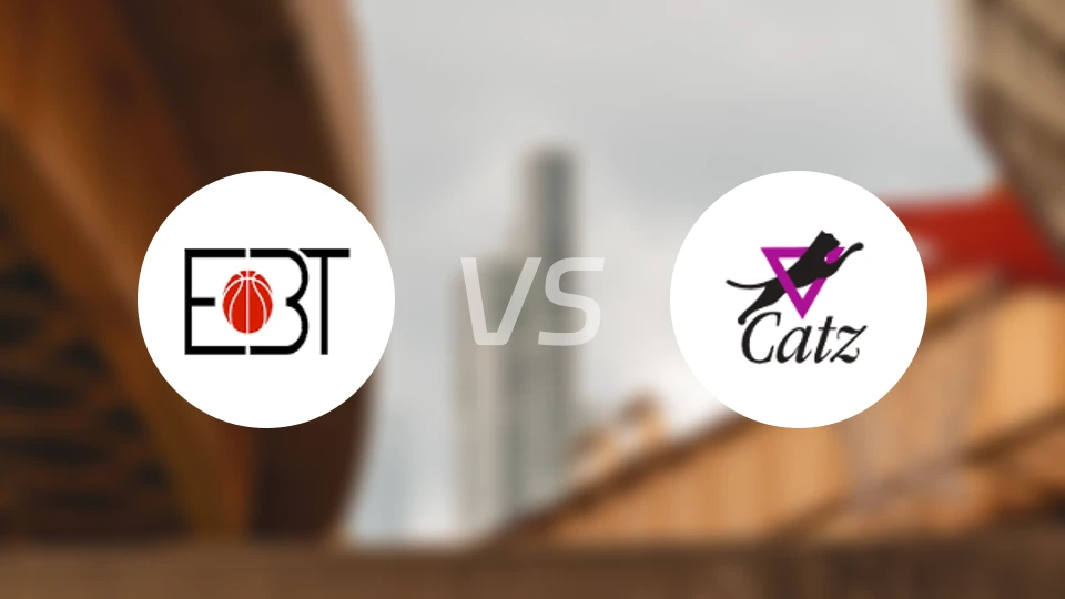 埃斯波女篮B队vs拉彭兰塔女篮比分预测【2025/11/30】