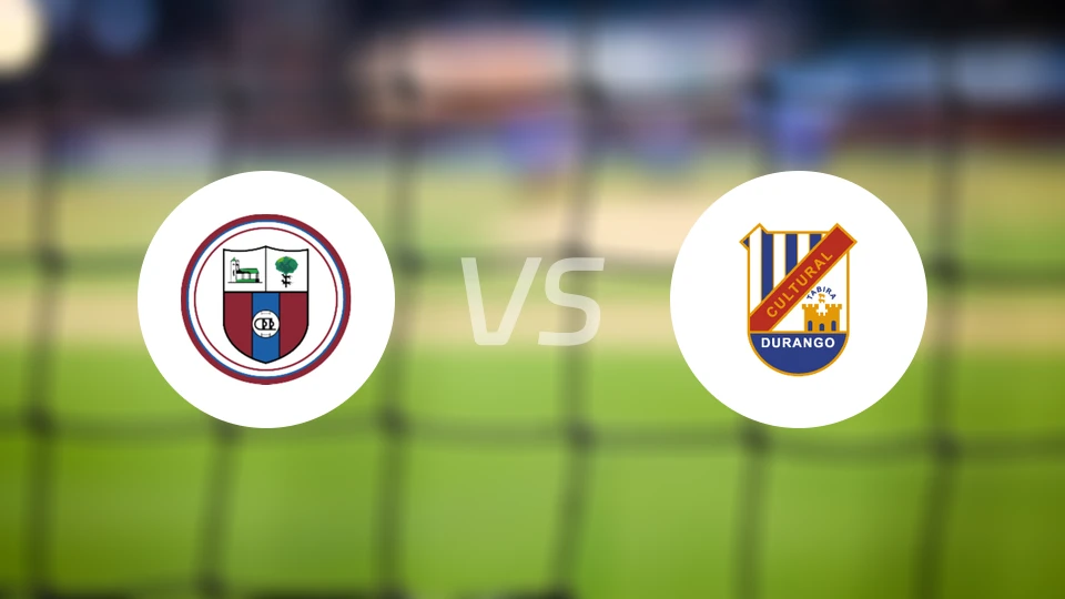 CD迪里奥vs杜兰高比分预测【2026/03/20】