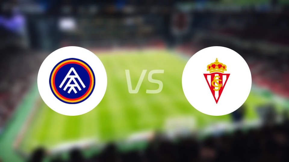 安道尔FCvs希洪竞技比分预测【2026/03/08】