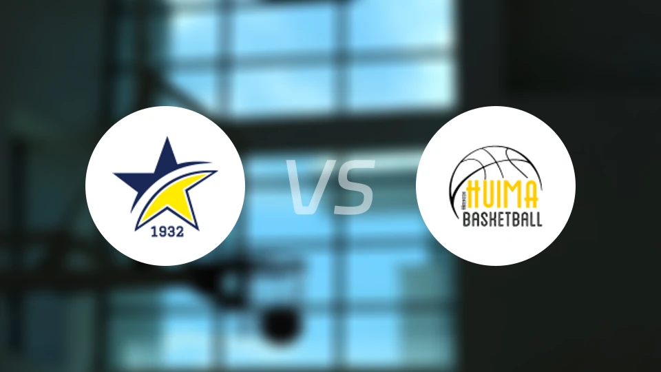 托普安波查vs惠玛比分预测【2026/01/10】