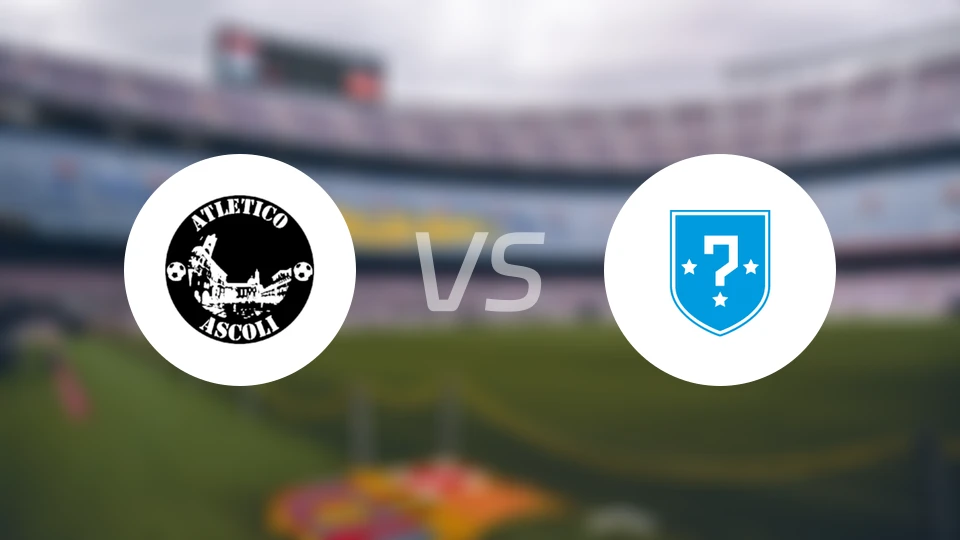 阿斯科利竞技vs尤尼波米齐亚比分预测【2025/11/02】