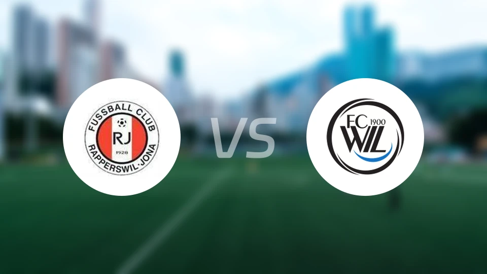 瑞普斯威尔vs韦尔比分结果战报【2025/11/08】