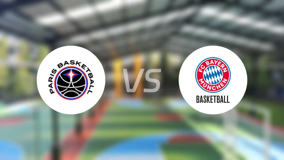 巴黎vs拜仁慕尼黑比分结果战报【2025/11/07】