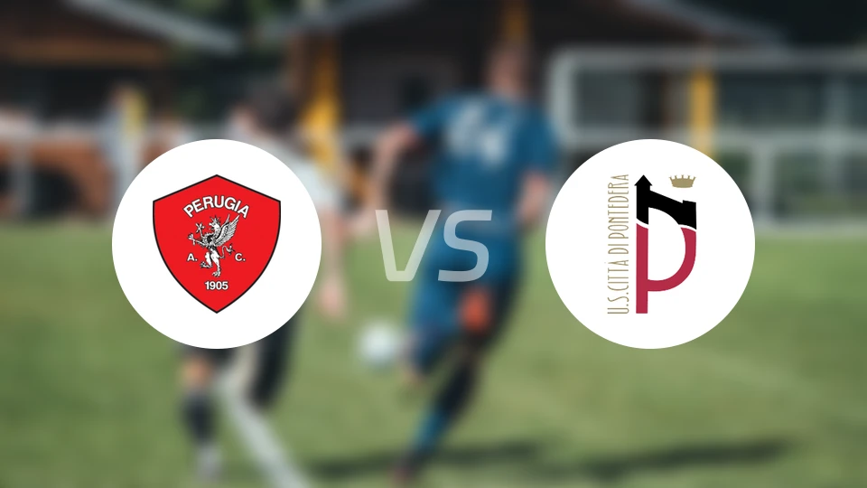 佩鲁贾vs彭特德拉比分预测【2026/03/10】