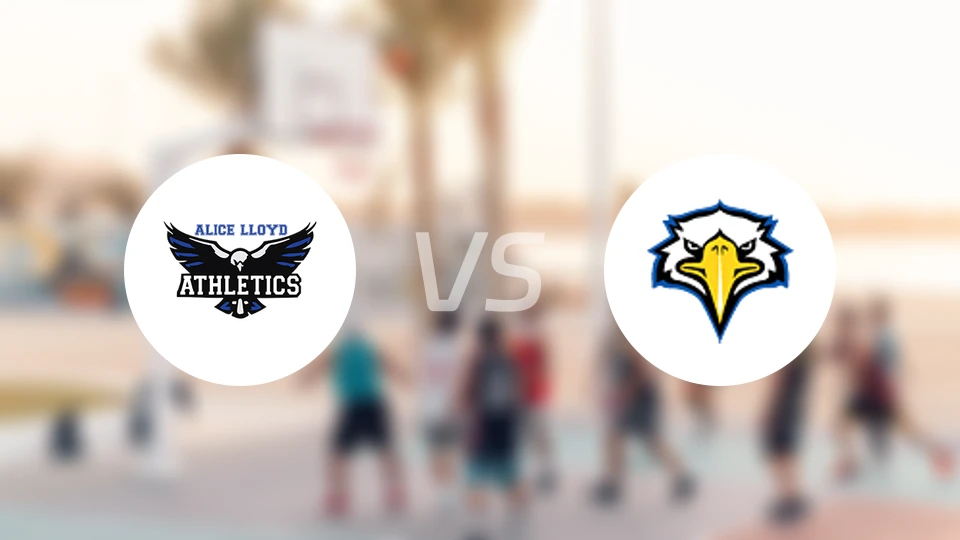 爱丽思洛衣德vs摩海德州立大学比分预测【2025/12/29】