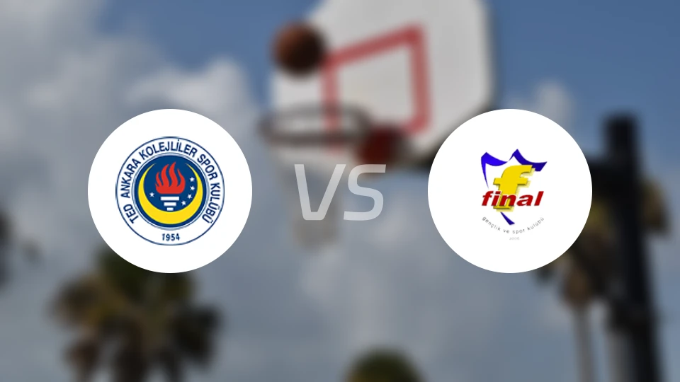 科勒基尔vs福诺体育比分预测【2026/02/15】