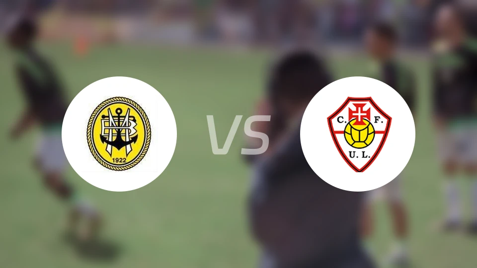 贝拉马尔vs拉马斯联盟比分预测【2026/04/12】