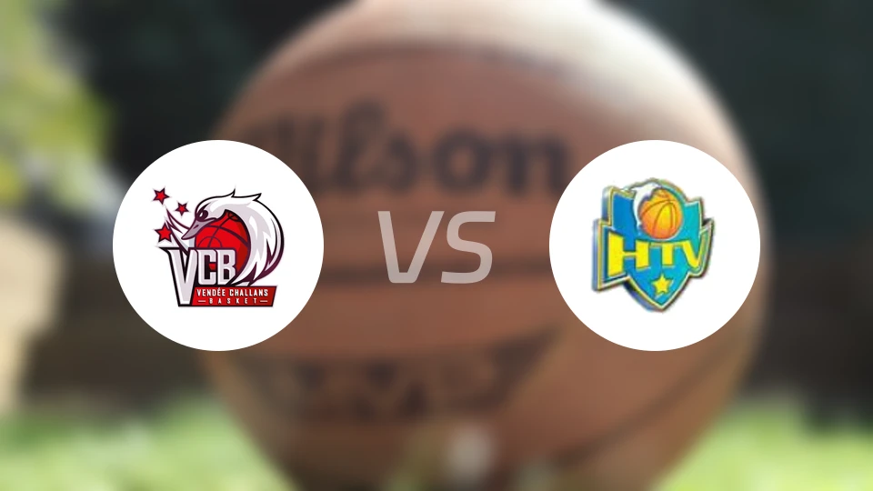 温蒂查兰vs伊埃尔土伦比分预测【2025/12/06】