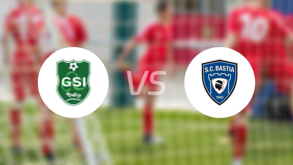 邦迪维vs巴斯蒂亚比分预测【2025/12/21】