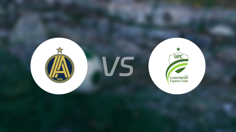 艾帕尔斯登瑟vs卢维丹斯比分预测【2026/04/19】