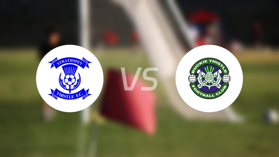 斯特拉斯佩蓟vs巴基比分预测【2026/02/19】