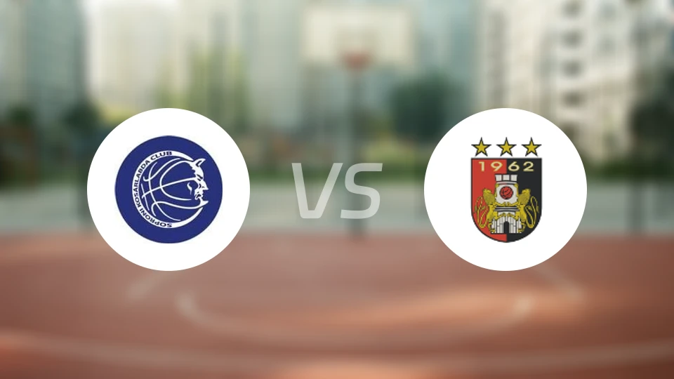 索普朗KCvs科曼得比分预测【2026/01/04】