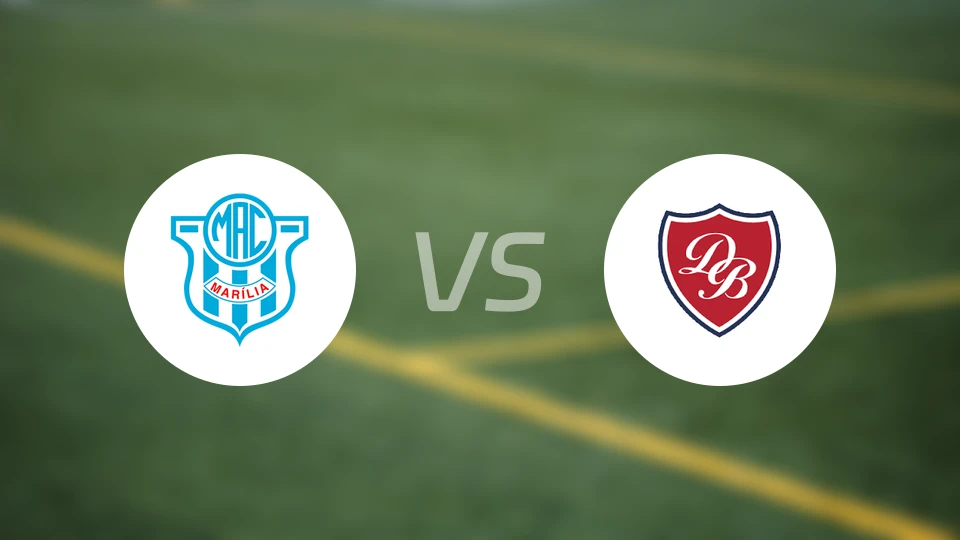 马利利亚vs巴西体育比分预测【2026/03/01】