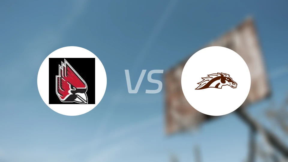 波尔州立大学vs西密西根大学比分结果战报【2026/03/04】