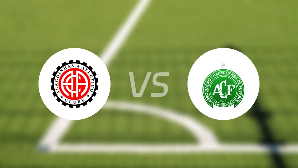 阿拉戈伊尼亚斯青年队vs沙佩科恩斯青年队比分预测【2026/01/07】