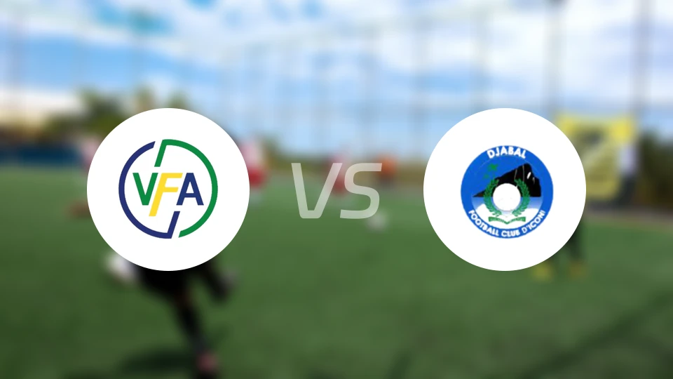 文达vs米尔福德比分预测【2026/04/22】