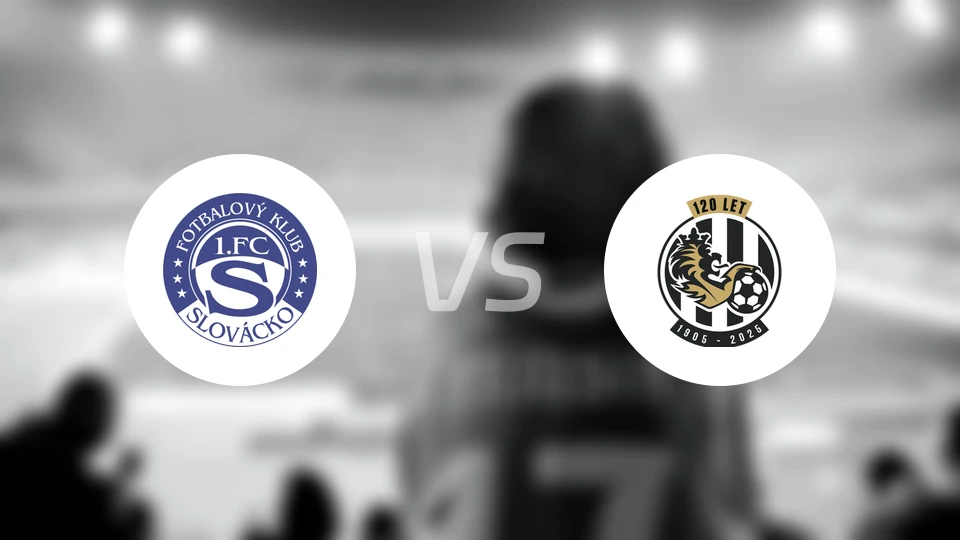 斯洛瓦茨科vs赫拉德茨比分预测【2026/04/12】