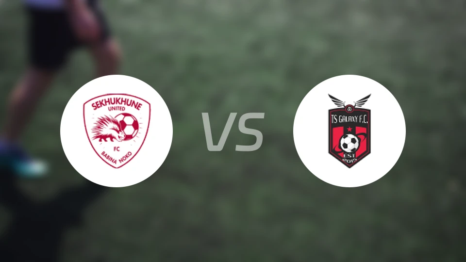 瑟库库内联vsTS银河比分结果战报【2024/11/27】