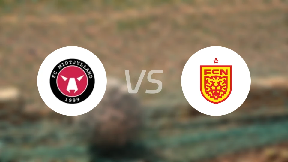 中日德兰vs北西兰比分预测【2025/11/30】