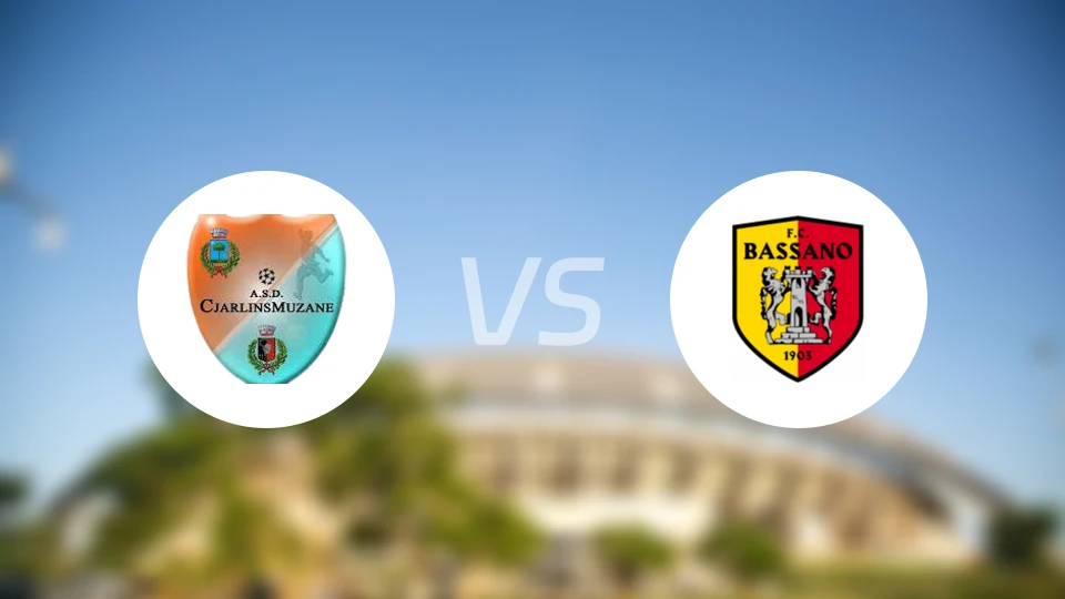 查林穆尼vs巴萨诺比分预测【2025/12/07】