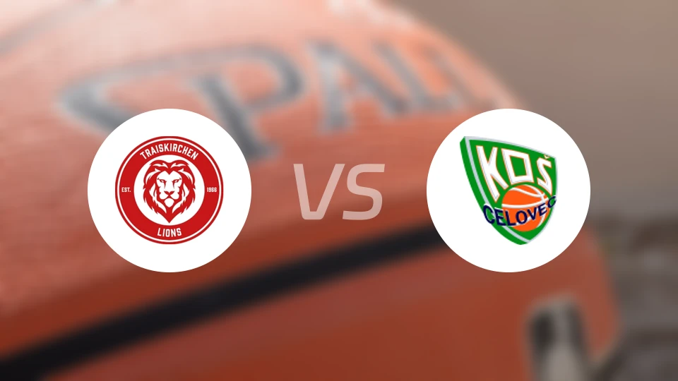 特赖斯基兴幼狮vs塞洛维茨比分预测【2026/01/18】