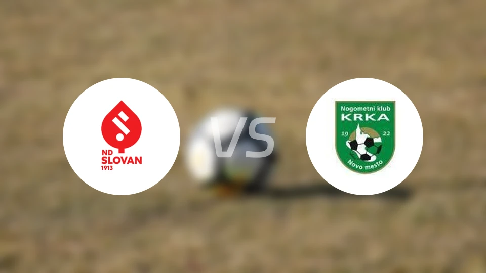 斯洛云卢布尔雅那vs科尔卡比分预测【2026/04/12】