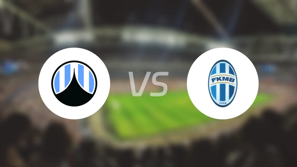 利贝雷茨vs博莱斯拉夫比分预测【2026/04/18】