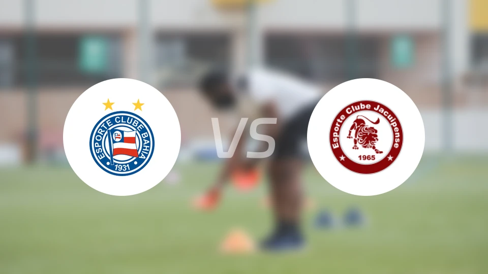 巴伊亚vs贾古波塞比分预测【2026/02/15】