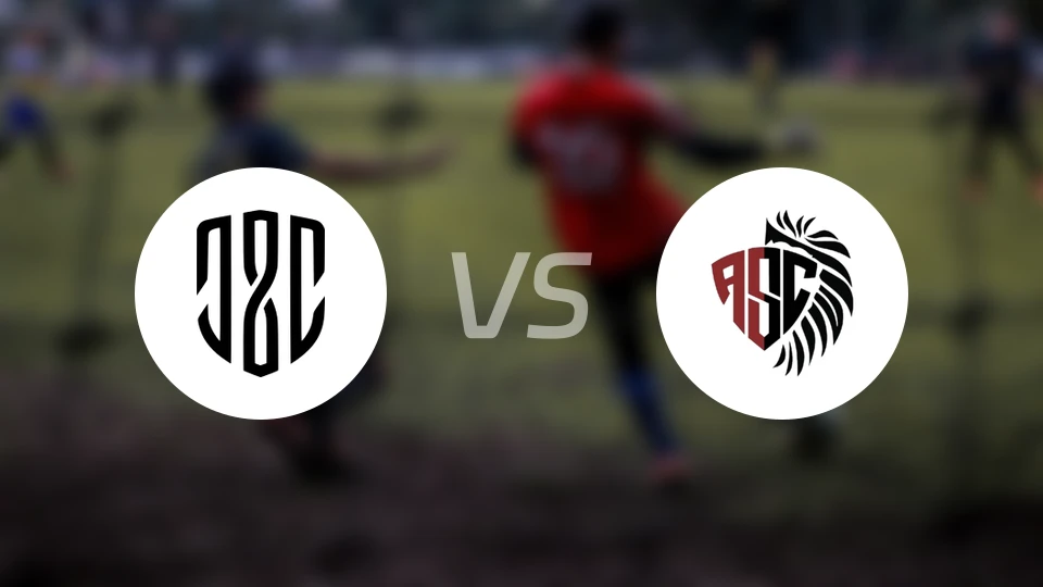 盟约体育vs阿巴西亚比分预测【2026/01/24】